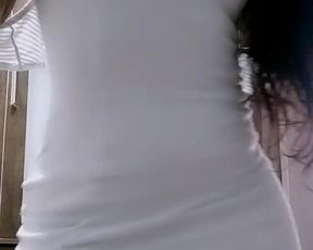 Ale123e webcam show 2020-03-04_21-18-50_915