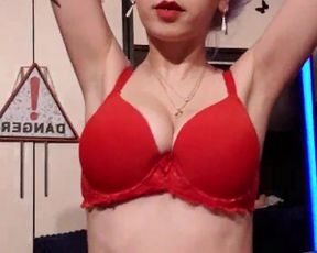 Monikag webcam show 2020-03-04_19-38-59_410