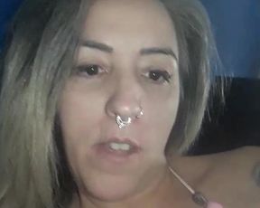 Vampora19777 webcam show 2020-02-29_19-44-13_990