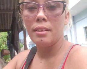 Loirasexxxx1 webcam show 2020-03-04_14-31-29_715