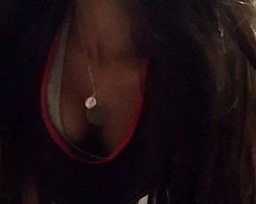 Bianca0202 webcam show 2020-03-01_22-29-07_287