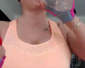 Msgiulia webcam show 2020-02-29_12-02-11_086