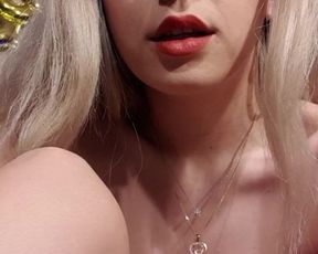 Monikag webcam show 2020-03-04_20-12-14_870