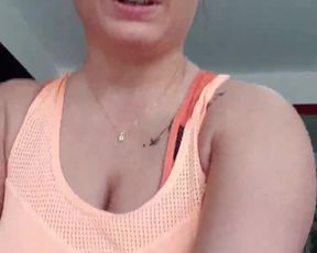 Msgiulia webcam show 2020-02-29_12-28-22_031