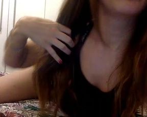 Bebe7077 webcam show 2020-03-03_23-42-48_539
