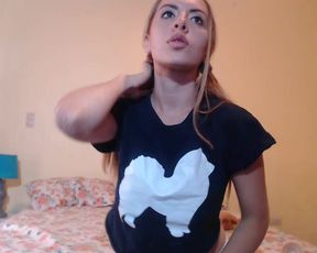 Metalrou webcam show 2020-03-04_19-38-03_088