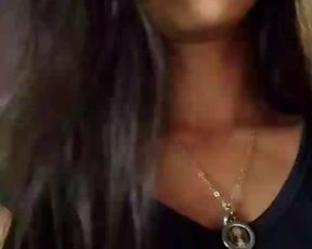 Bianca0202 webcam show 2020-03-01_00-31-56_121