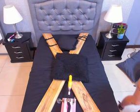 Zoeadams_ webcam show 2020-02-29_21-58-36_410