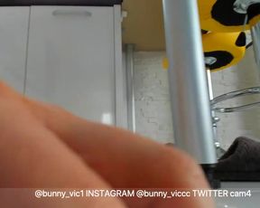 Bunny_vic webcam show 2020-03-05_14-27-32_787