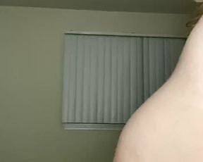 Sexdollxxxxx webcam show 2020-03-01_08-59-26_673