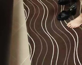 Intrigante66 webcam show 2020-03-01_10-55-08_313