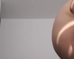 Natasha6 webcam show 2020-03-04_15-50-17_052