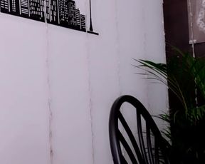 Maria_ribe webcam show 2020-03-01_20-41-14_834