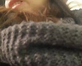 Ellasparkles webcam show 2020-03-03_17-02-58_674