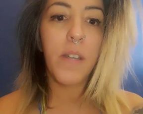 Vampora19777 webcam show 2020-02-29_15-47-14_973