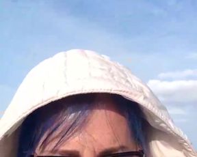 Hotolgaxxx webcam show 2020-02-29_14-46-39_320