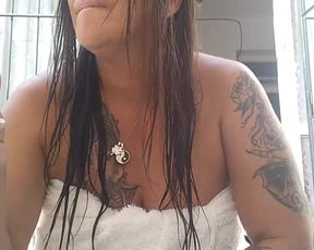 Fernandahi webcam show 2020-03-04_17-56-21_638