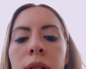 Metalrou webcam show 2020-03-04_23-02-26_959