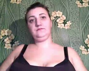 Kellypurple webcam show 2020-03-04_17-59-18_172