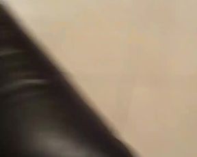 Intrigante66 webcam show 2020-03-04_21-38-05_266
