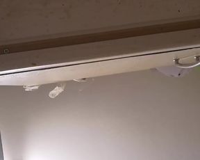 Kaytiffany webcam show 2020-03-03_17-42-15_832