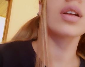 Metalrou webcam show 2020-03-04_18-06-24_079