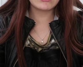 Zoeadams_ webcam show 2020-03-04_20-00-32_742