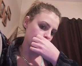 Kaytiffany webcam show 2020-03-01_18-45-13_339