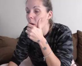 Sucrette56 webcam show 2020-03-01_10-56-08_902