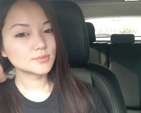 Scarlett888x webcam show 2020-02-29_22-29-51_955