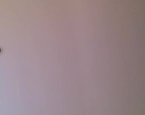 Soniaextra webcam show 2020-03-01_17-54-24_965