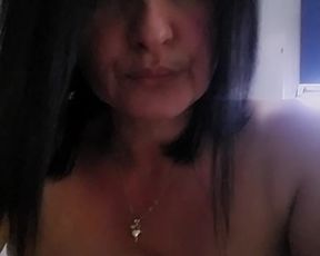 Soniaextra webcam show 2020-02-29_14-23-24_850