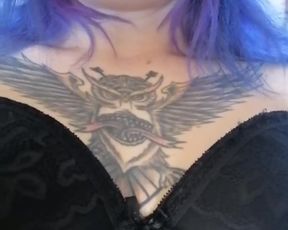 Bad2honey webcam show 2020-03-05_10-37-28_279