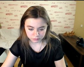 suzette_moon01