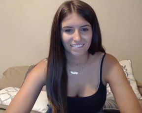 missamerica_ 4