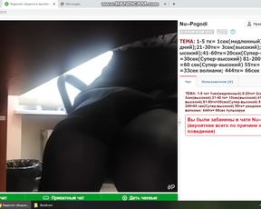 Nu--Pogodi   ula2015 ))))))))) 6