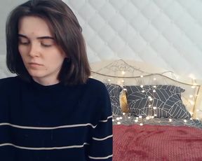 amanda_sss