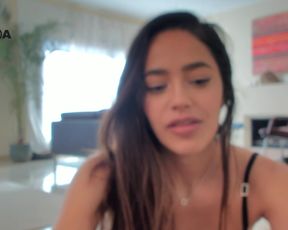 kepler_186f 07.march.2020