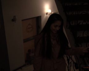 laurenbrite 68