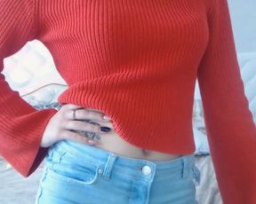 SabrinaULover01