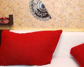 beautymoll ride it short and sweet in private premium video 2016-09-11