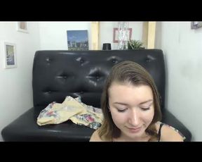 ignasiyaruea toys in both holes in private premium video 2016-09-11