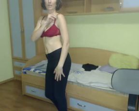 angelicamoon doing it just right in private premium video 2016-09-11