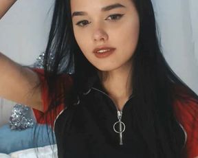 cutegirl 11