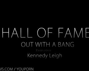 blowjob marvelous cumshot