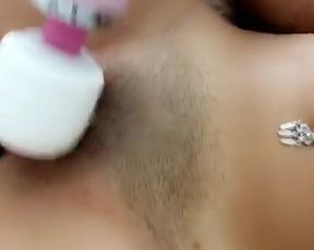 Maddy Belle 37