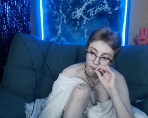 ruthhaynes 2