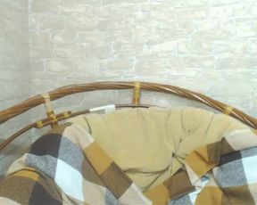 georgialopes fucked her dildo and loved it in private premium video 2016-09-11