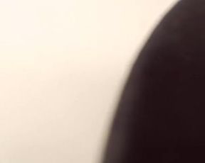 chloeneoo watch her play with you in private premium video 2016-09-11