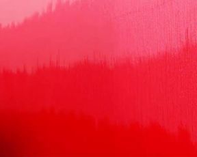 astraexquisite cumming is a habit in private premium video 2016-09-11